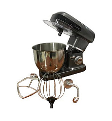 Миксер планетарный настольный SM-A02 ENIGMA