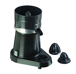 Соковыжималка SJ-CJ4 GASTRORAG