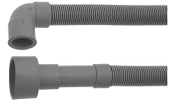 Шланг для WINTERHALTER (60003738)