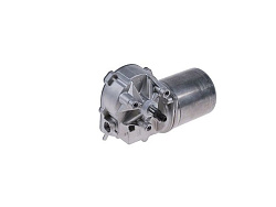 Мотор-редуктор для WINTERHALTER (61006607)