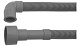 Шланг для WINTERHALTER (60003738)