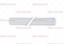 Шланг LLDPE для печи (5076757)