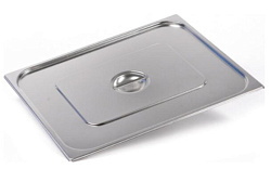 Крышка для гастроемкости GN - 2/1 FOODATLAS (УТ000011249)