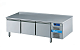 Стол морозильный TKM731140 3xGN 1/1 COOL COMPACT