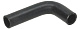 Шланг гнутый для WINTERHALTER (80001902)