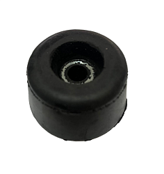 Ножка для HS20B, F6303 GASTROMIX (F6303)