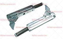 Петли для PROFESSIONAL SPARES (324457)