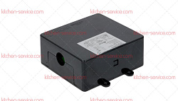 Блок управления для GICAR (9.5.25.29G)