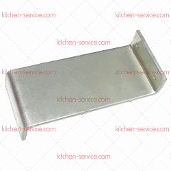Кронштейн для GMTS KOCATEQ (MT101-034)