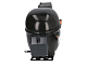 Компрессор EMBRACO NEK6217GK CSR для ALPENINOX (092239)