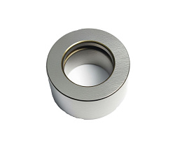 Втулка для миксера планетарного 80HI/G-8004 SPAR