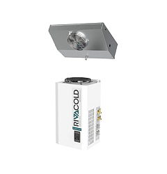 Сплит-система морозильная FSL009G011D+D1+E1+F0+G0 RIVACOLD