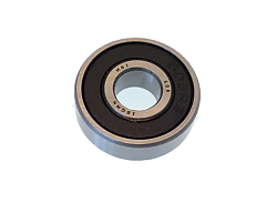 Подшипник для картофелечистки PPJ10CE SIRMAN (IV7300515)