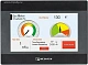 Панель оператора MT8071iP2v3.3 запрограммированная для печи ВОСХОД