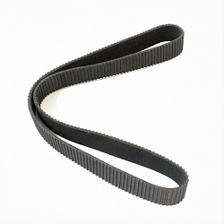 Ремень для машин взбивальных и тестомесов ROAL