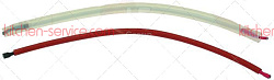 Кабель высоковольтный Lainox R66110370