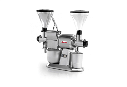 Кофемолка MCGP 230/50/1 SIRMAN