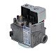 Клапан газовый 230V для SAGI (3011580)