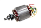 Мотор для B10C NEW демо GASTROMIX