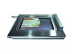 Дверь в сборе для ALD510/ALD510D MENUMASTER (AMANA) (56002008)
