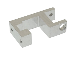 Держатель для ленточной пилы SO 2020 SIRMAN (LF2005015)