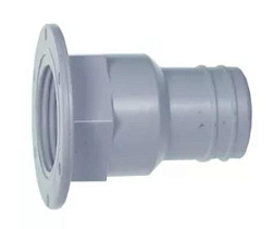 Штуцер узла подачи воды для ACB3715W APACH (K00039)