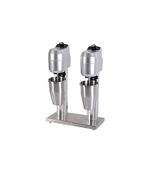 Миксер для молочных коктейлей BLERM2 KOCATEQ