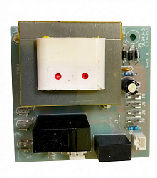 Плата силовая для HLC-300 GASTRORAG