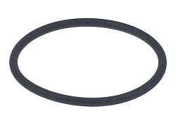 Уплотнитель круглого сечения 0156 EPDM для COMENDA (200877)