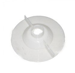 Сбрасыватель для ОМ-350/220 ТОРГМАШ (г. Пермь) (00.004)