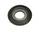Шестерня для миксера планетарного 80HI/D-8006 SPAR