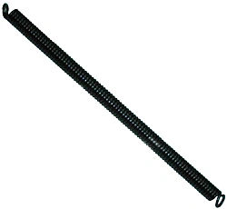 Пружина для МПУ-700М ГРОДТОРГМАШ (г. Гродно) (00.016)