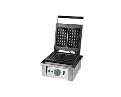 Вафельница VI-JY-4 VIATTO