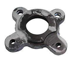 Крестовина TDR-520 GASTROMIX