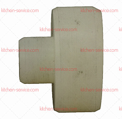 Втулка для HLC300 KOCATEQ