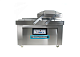 Упаковщик вакуумный DZQ-400/2SC Eco FOODATLAS