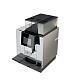 Кофемашина Black&White4 compact CTM P RS THERMOPLAN