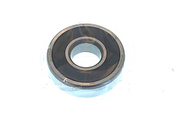 Ось барабана для машины сушильной ALLIANCE (M401375P)