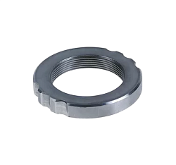 Гайка накидная для SIRMAN (IB2000926)