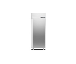 Шкаф холодильный кондитерский 650 л CHEF LINE LCRC65 APACH