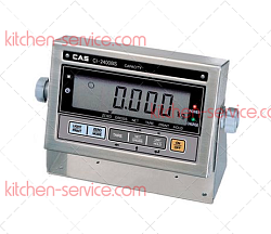 Индикатор CI-2400BS CAS (94486)