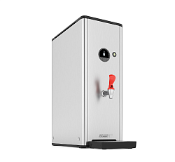 Кипятильник HWA 21 220В BRAVILOR BONAMAT