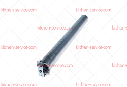 Горелка стержневая 570 мм для печи (3023344)