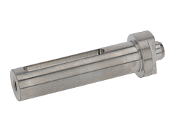 Вал рабочий для мясорубки TC 22 SIRMAN (LF2039212)