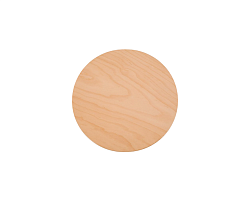 Поднос для пиццы VB 40 ITPIZZA