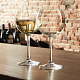 Бокал для вина 580 мл CABERNET CHEF&SOMMELIER (47026)