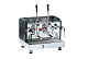 Кофемашина VASARI2L черная La Pavoni