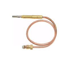 Термоэлемент M8x1 320 мм для AMBACH (5024108059)