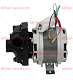 Насос C5800/2013 для ALBA PUMPS (500114)