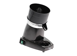 Соковыжималка VA-CJ250 VIATTO